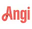 Angi