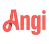 Angi logo