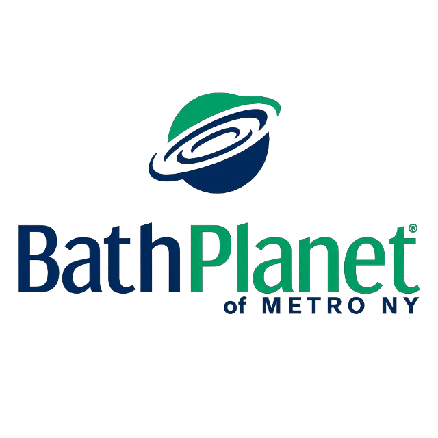 Bath Planet of Metro NY logo