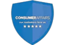 Consumer Affairs