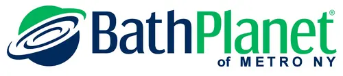 Bath Planet of Metro NY