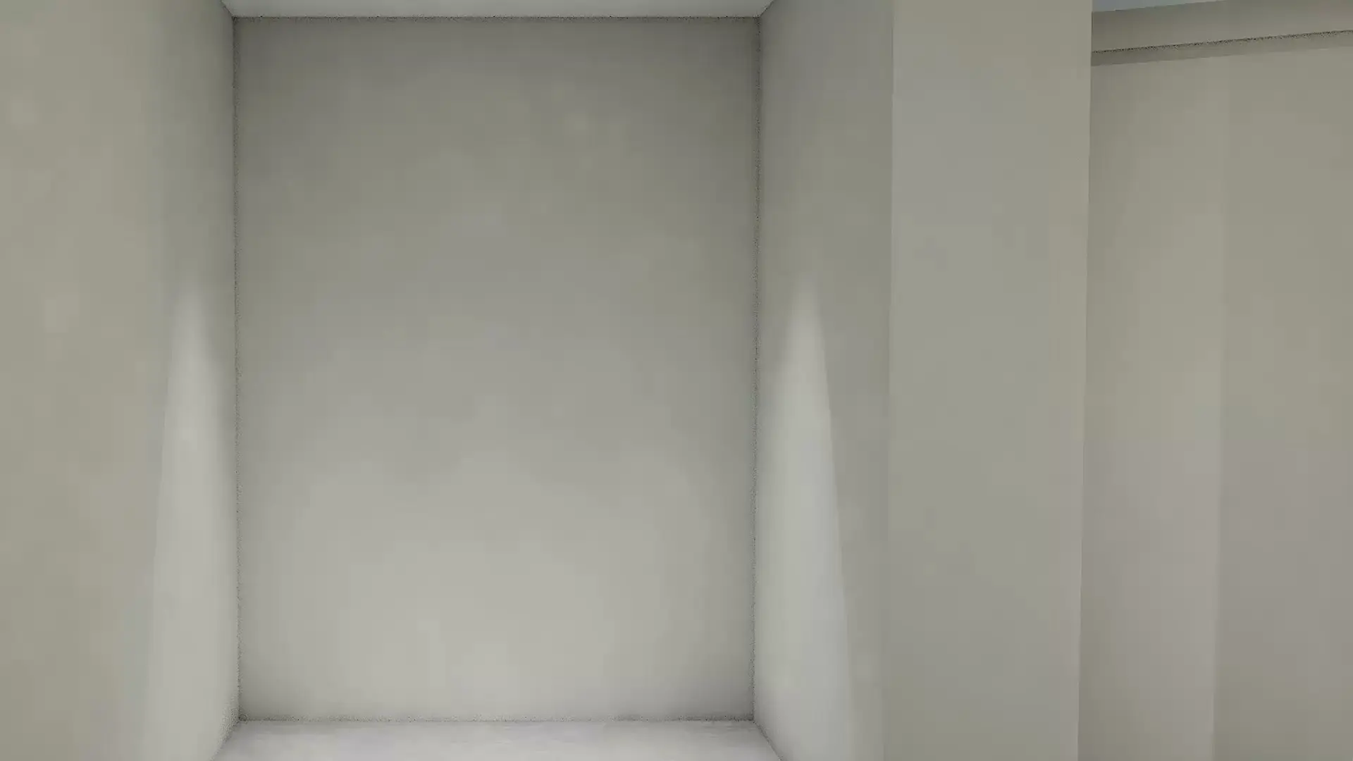 Bath Planet of Metro NY Blog