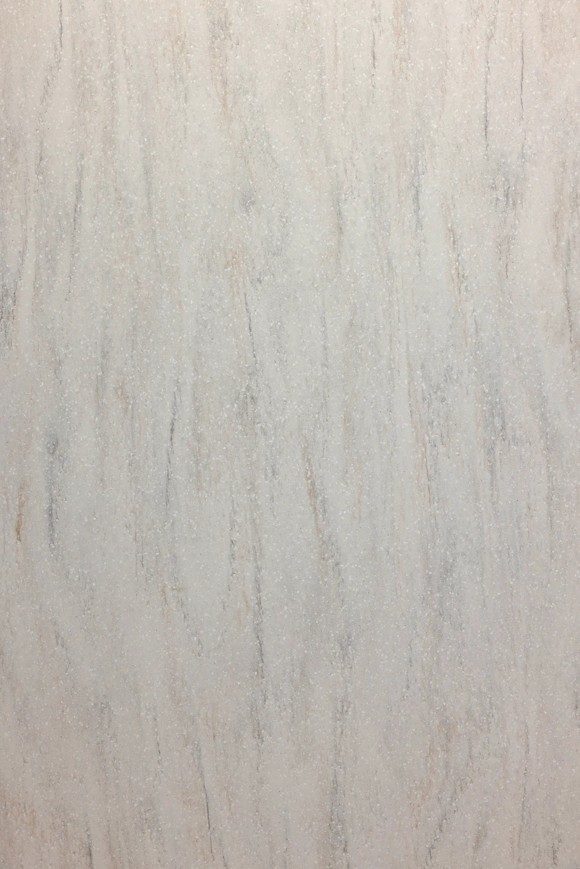 PuroStone Coastal Mist spa-like bathroom finish by Bath Planet